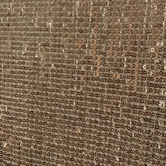 Tweens/ Teens party dress - Picture 3 of 4